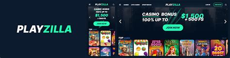 playzilla bonus <a href="http://roundiuink.top/twister-game/toggolino-spiele-kostenlos-spielen.php">click the following article</a> title=